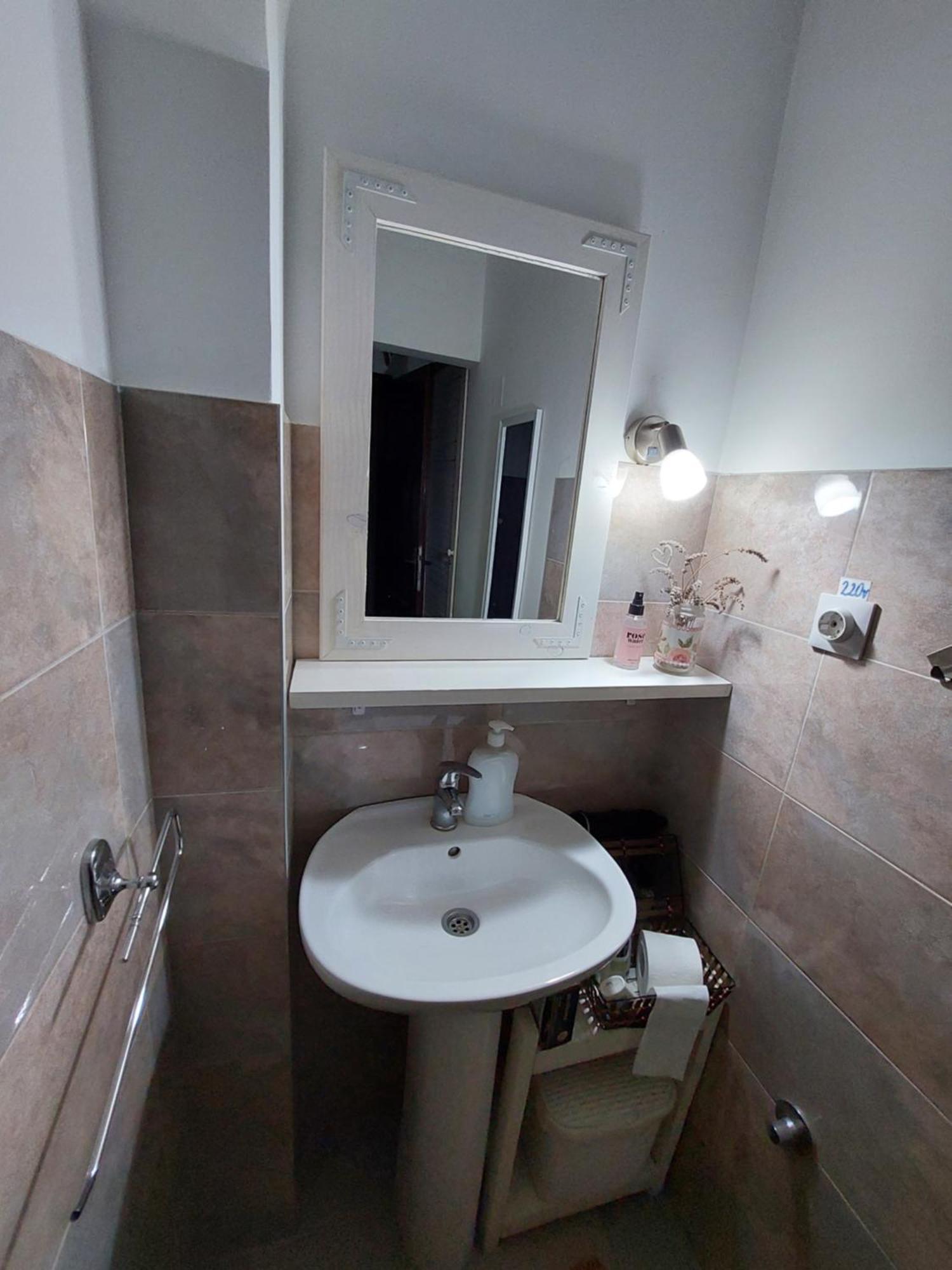 Hostelche Guest House Smederevo Habitación foto