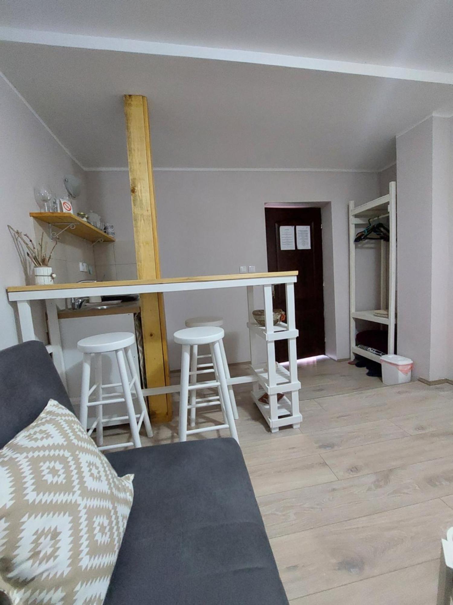 Hostelche Guest House Smederevo Habitación foto