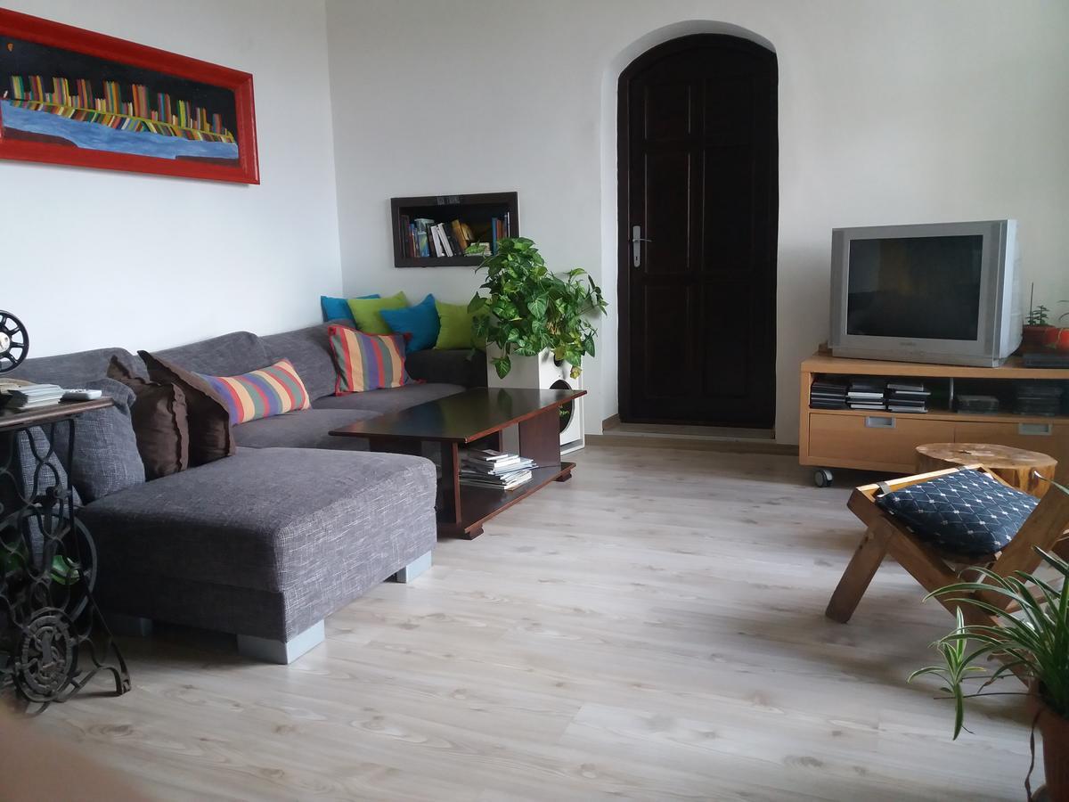 Hostelche Guest House Smederevo Exterior foto